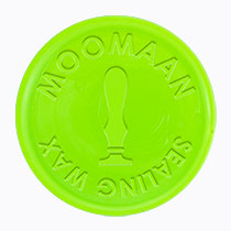 سبز
